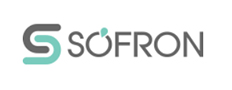 sofron