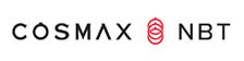 cosmax nbt