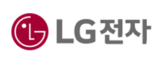 lg전자