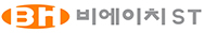비에이치st