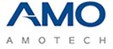 AMO