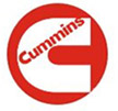 cummins